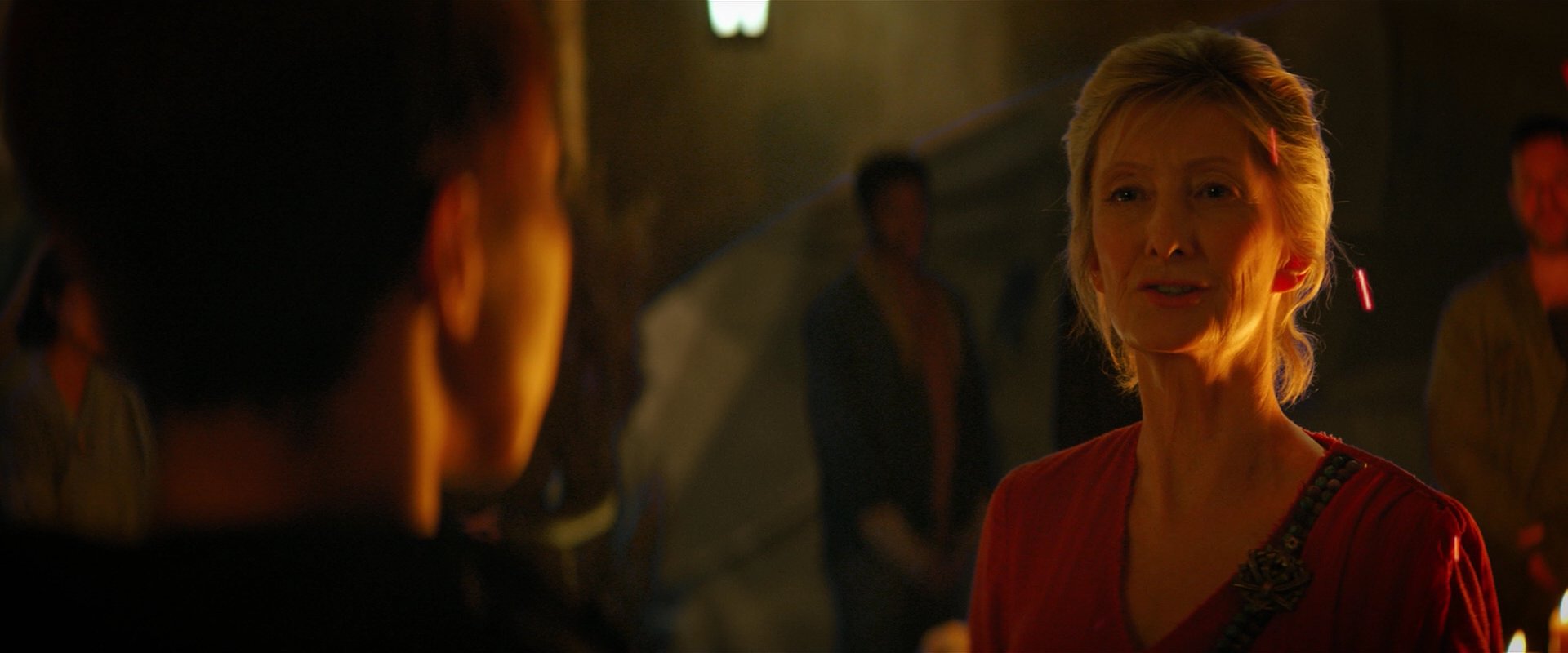 extant_StarTrekDiscovery_2x02-Eden_02124.jpg