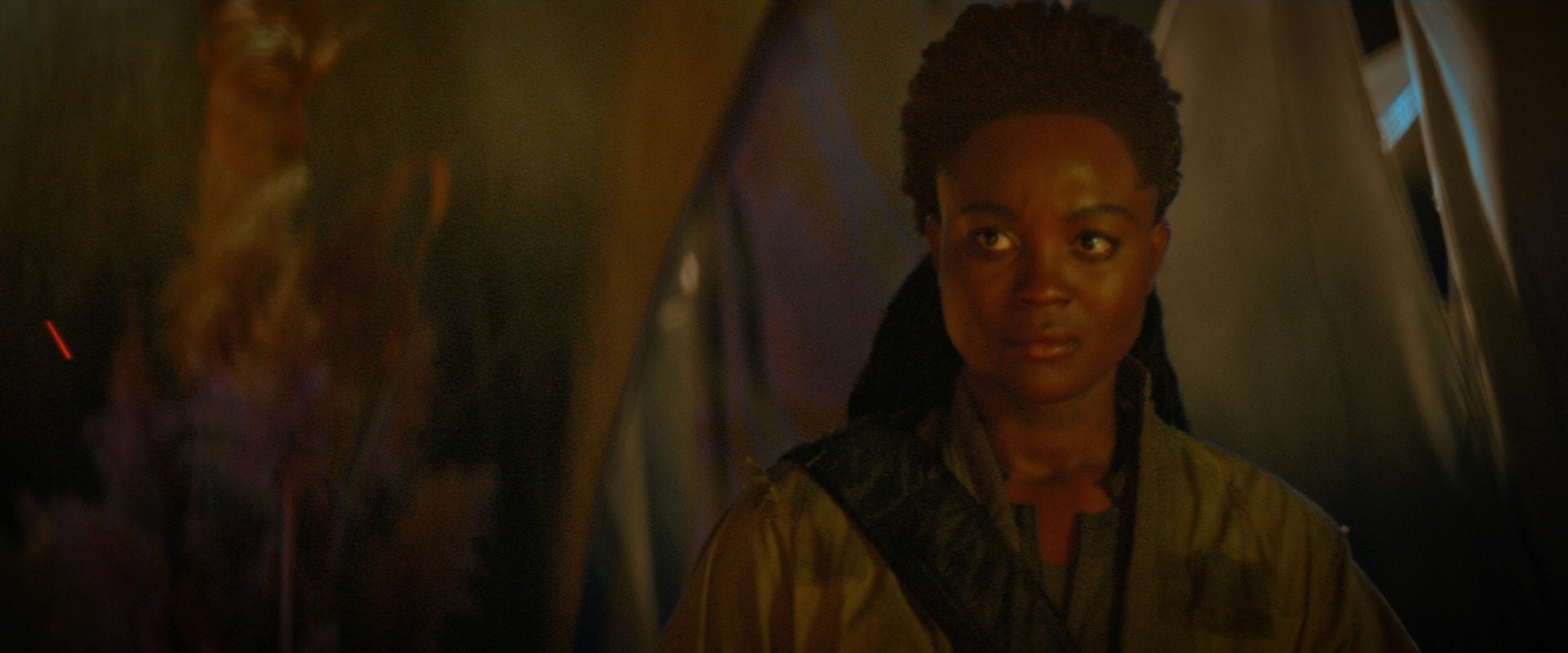 extant_StarTrekDiscovery_2x02-Eden_02127.jpg