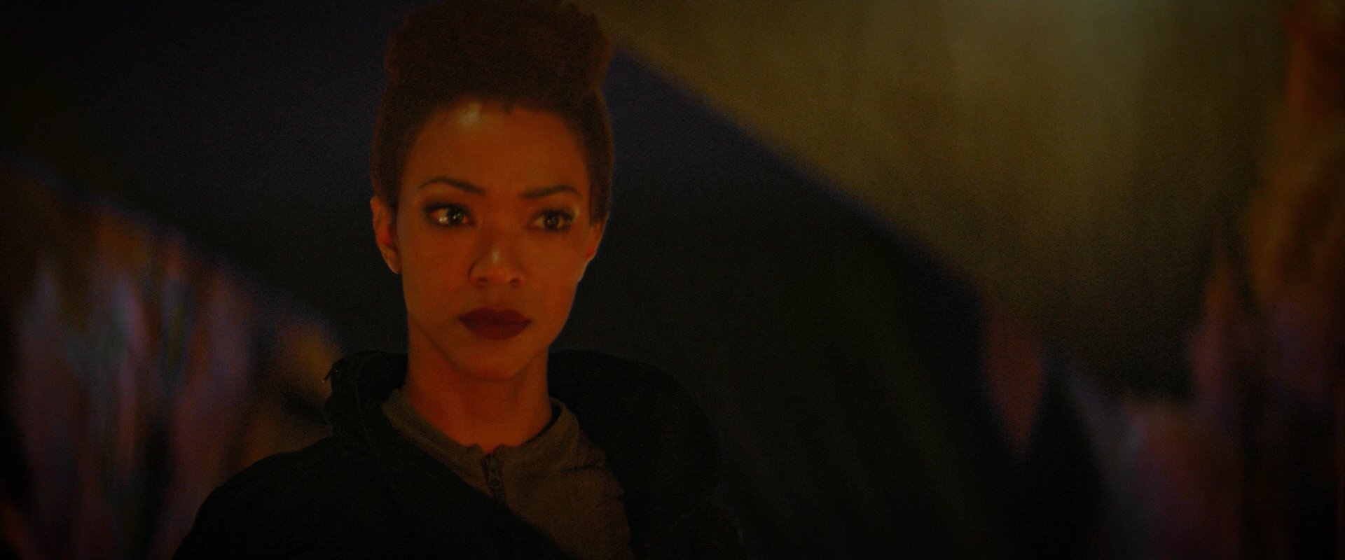 extant_StarTrekDiscovery_2x02-Eden_02131.jpg extant_StarTrekDiscovery_2x02-Eden_02131.jpg