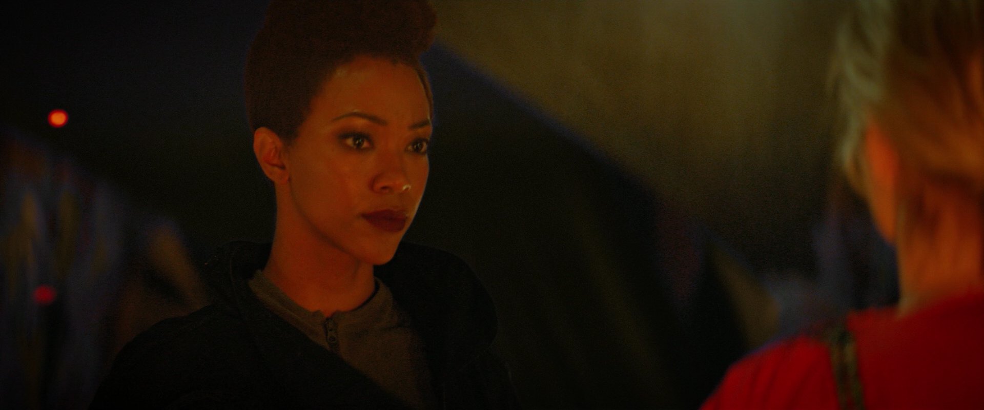 extant_StarTrekDiscovery_2x02-Eden_02144.jpg