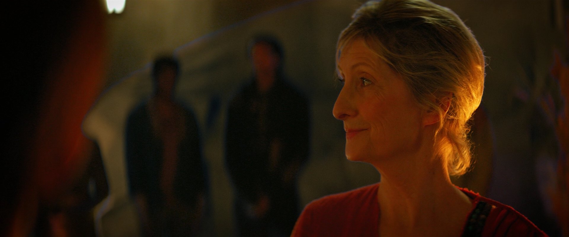 extant_StarTrekDiscovery_2x02-Eden_02146.jpg