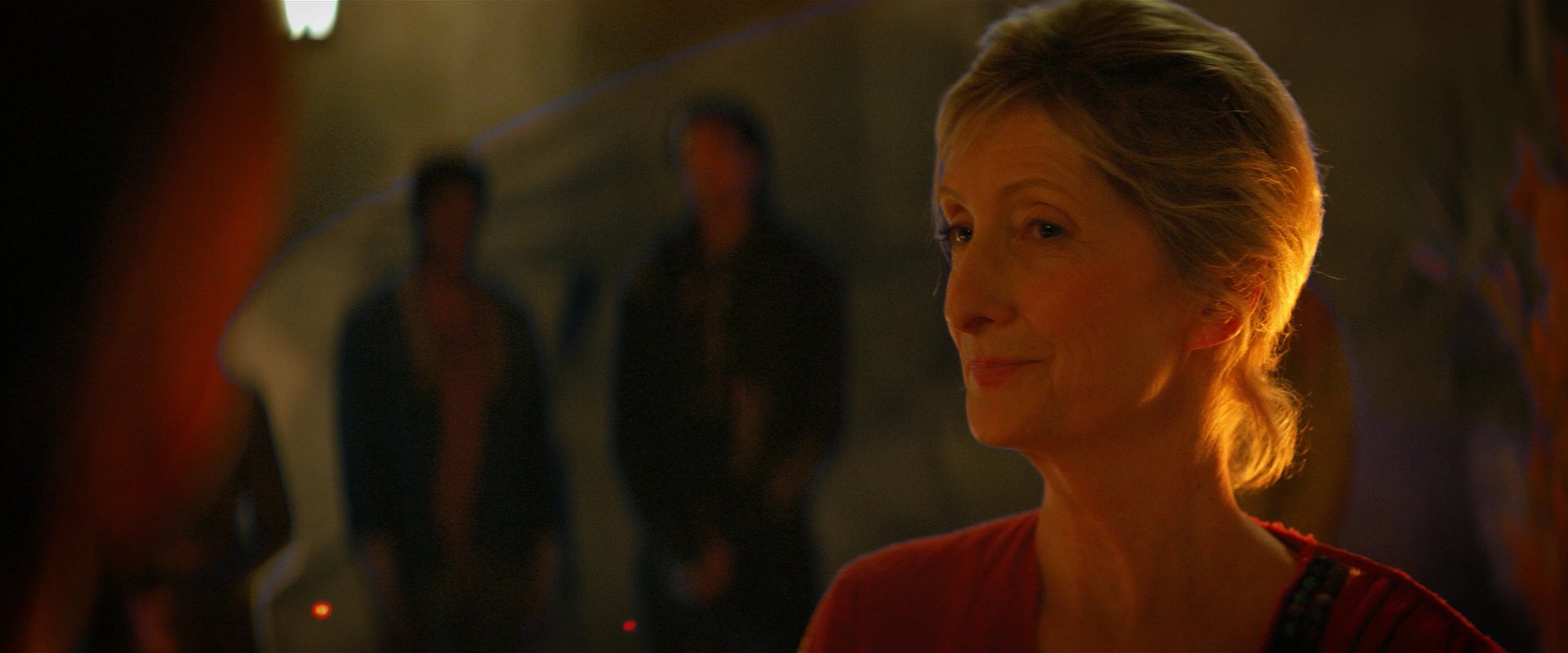 extant_StarTrekDiscovery_2x02-Eden_02147.jpg