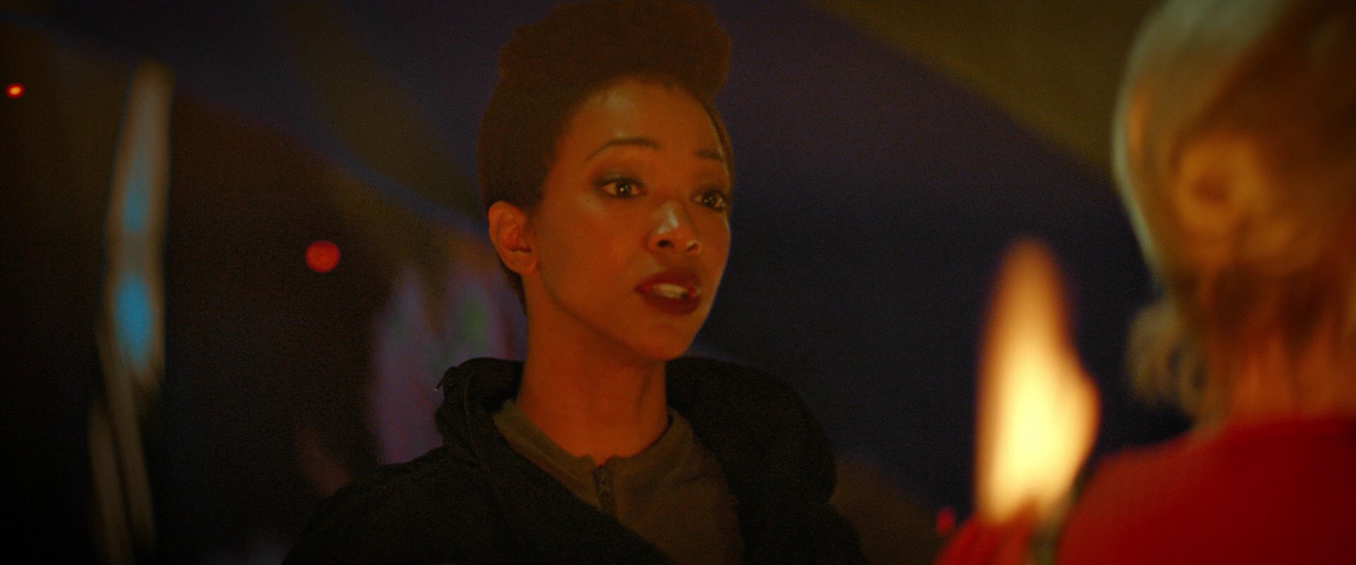 extant_StarTrekDiscovery_2x02-Eden_02148.jpg