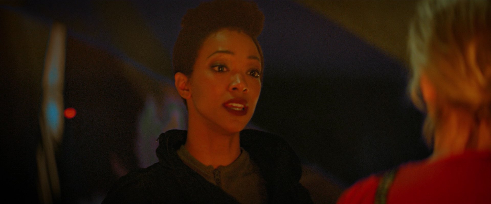 extant_StarTrekDiscovery_2x02-Eden_02149.jpg