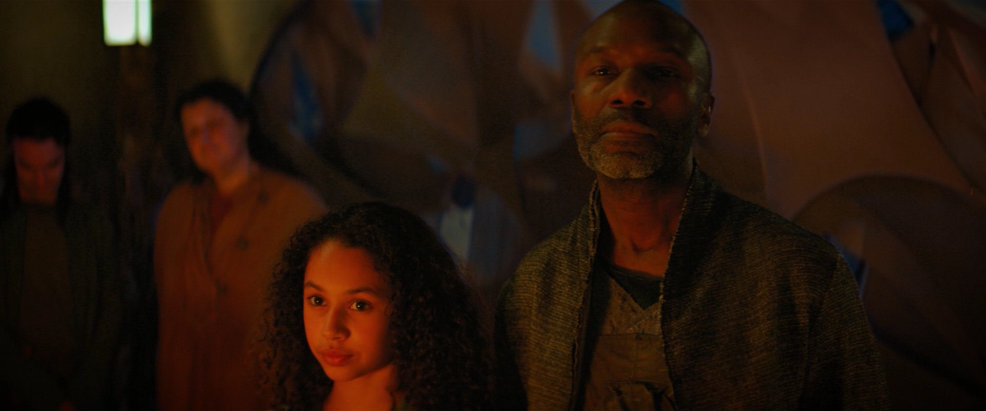 extant_StarTrekDiscovery_2x02-Eden_02151.jpg