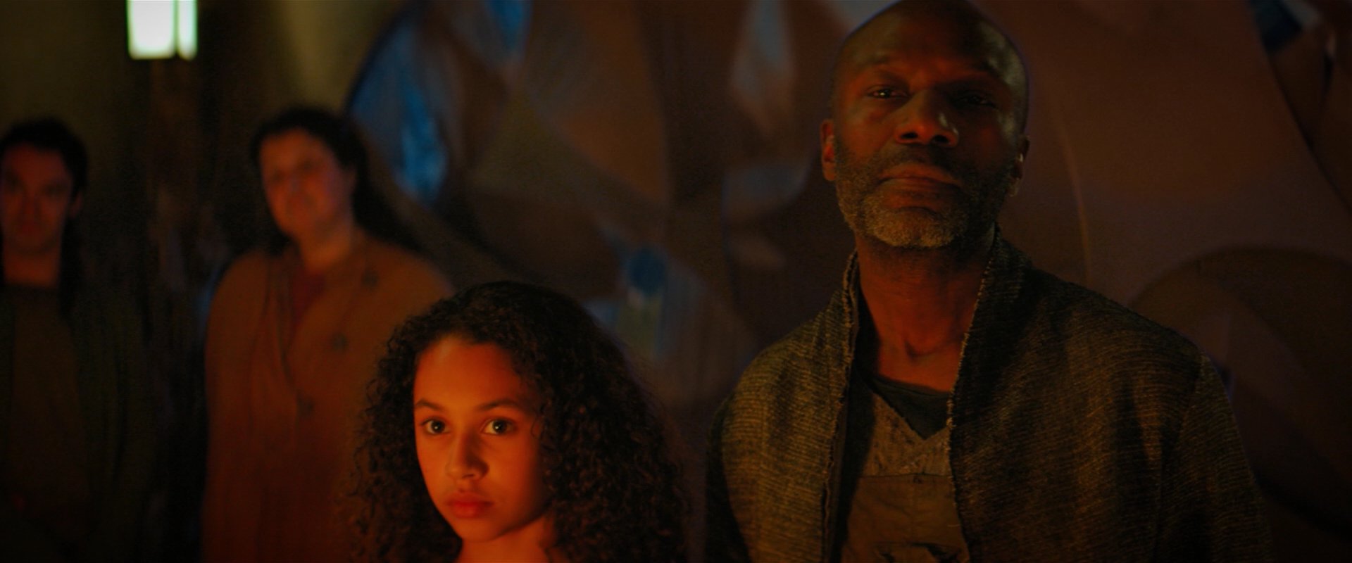 extant_StarTrekDiscovery_2x02-Eden_02157.jpg