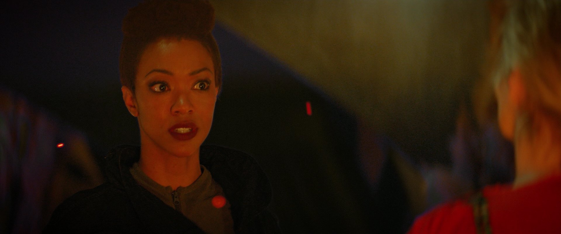 extant_StarTrekDiscovery_2x02-Eden_02158.jpg