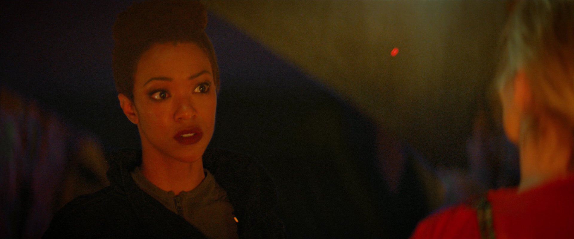 extant_StarTrekDiscovery_2x02-Eden_02160.jpg