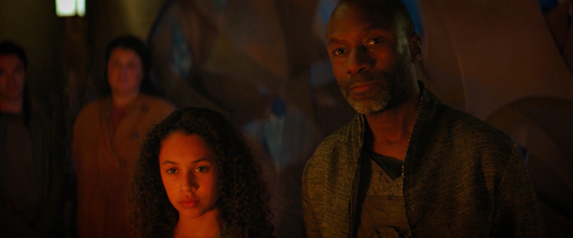 extant_StarTrekDiscovery_2x02-Eden_02162.jpg
