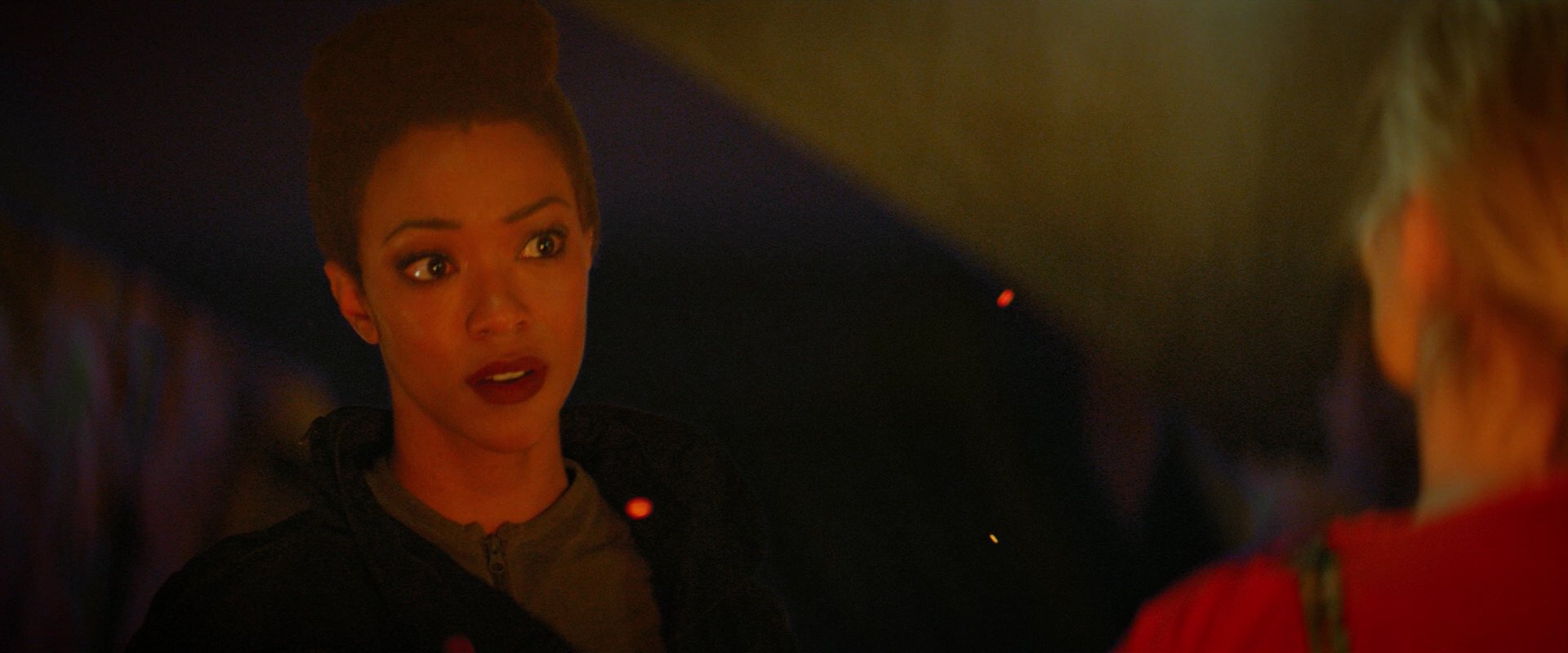 extant_StarTrekDiscovery_2x02-Eden_02163.jpg