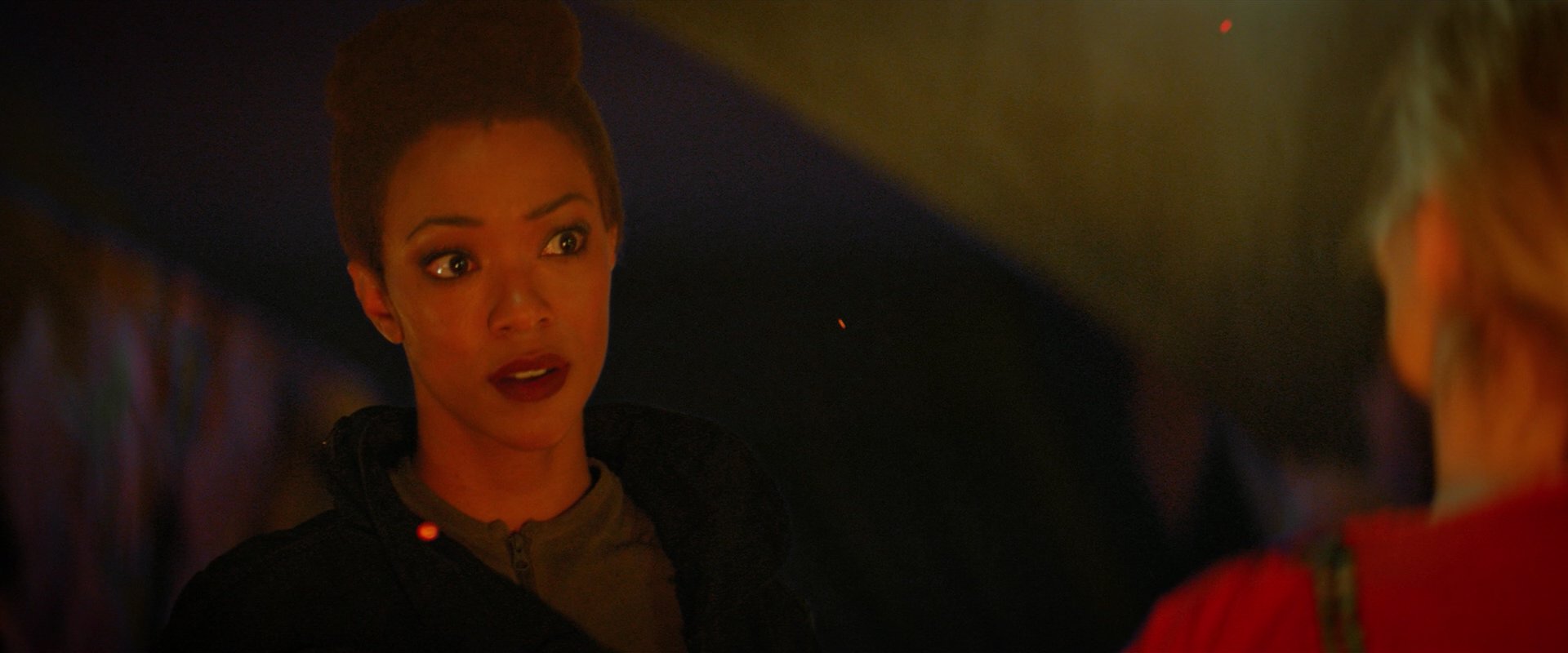 extant_StarTrekDiscovery_2x02-Eden_02164.jpg