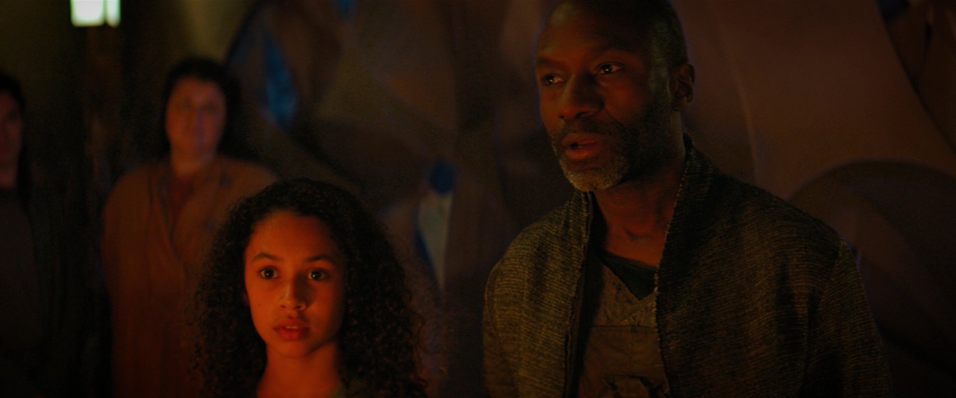extant_StarTrekDiscovery_2x02-Eden_02168.jpg
