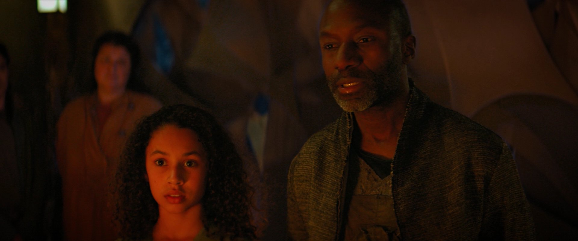 extant_StarTrekDiscovery_2x02-Eden_02169.jpg