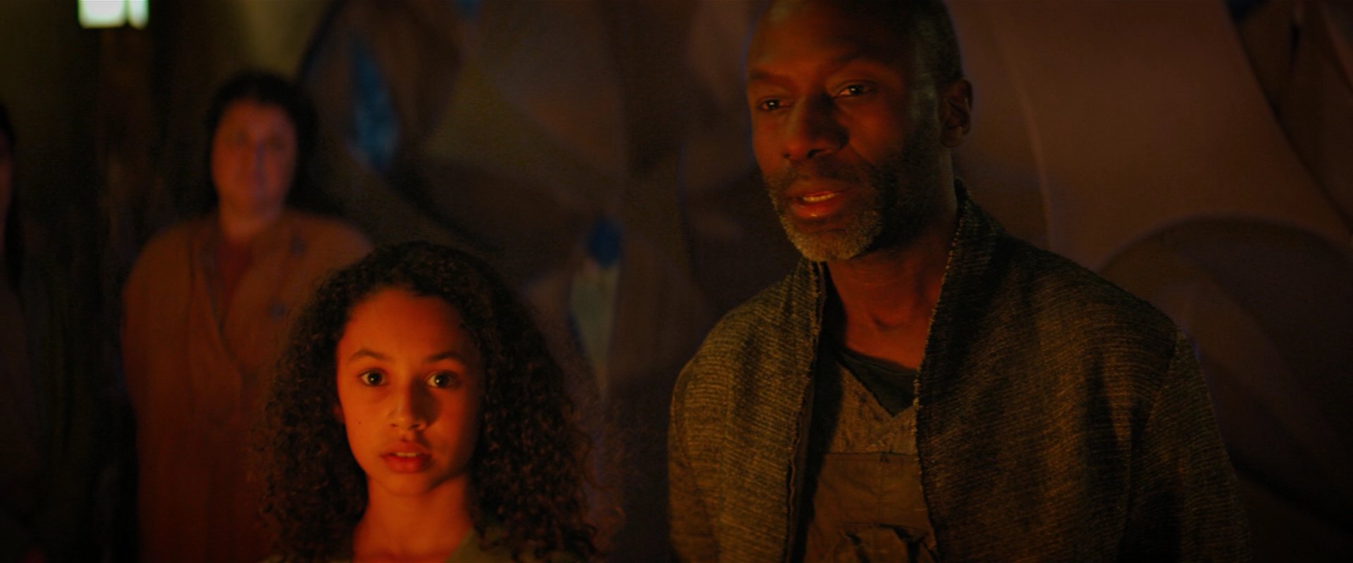 extant_StarTrekDiscovery_2x02-Eden_02170.jpg