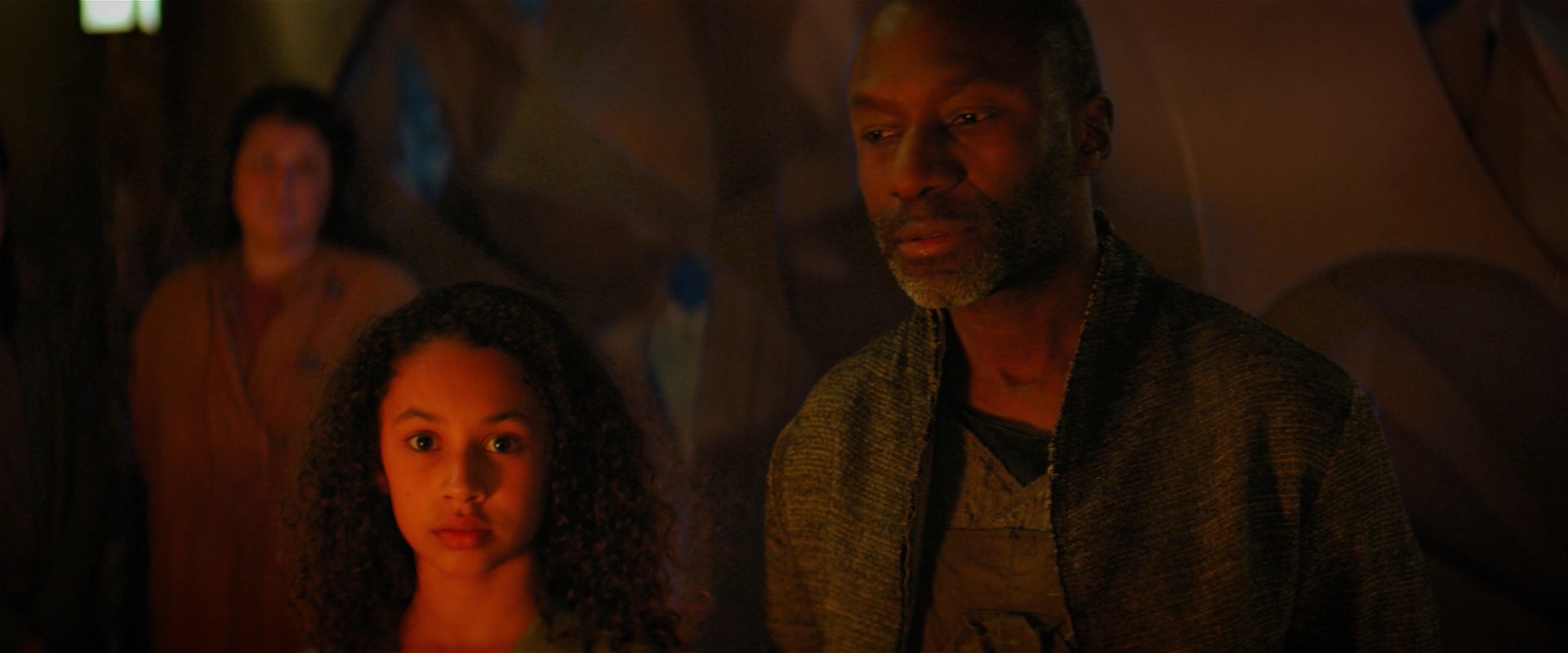 extant_StarTrekDiscovery_2x02-Eden_02171.jpg