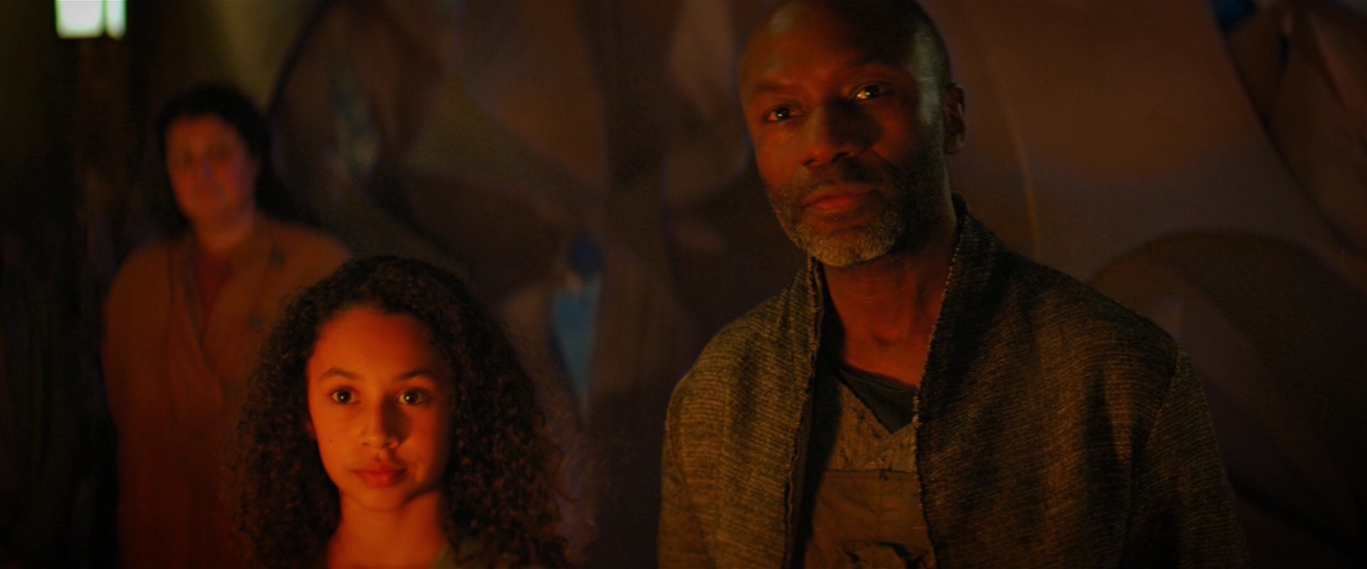 extant_StarTrekDiscovery_2x02-Eden_02174.jpg