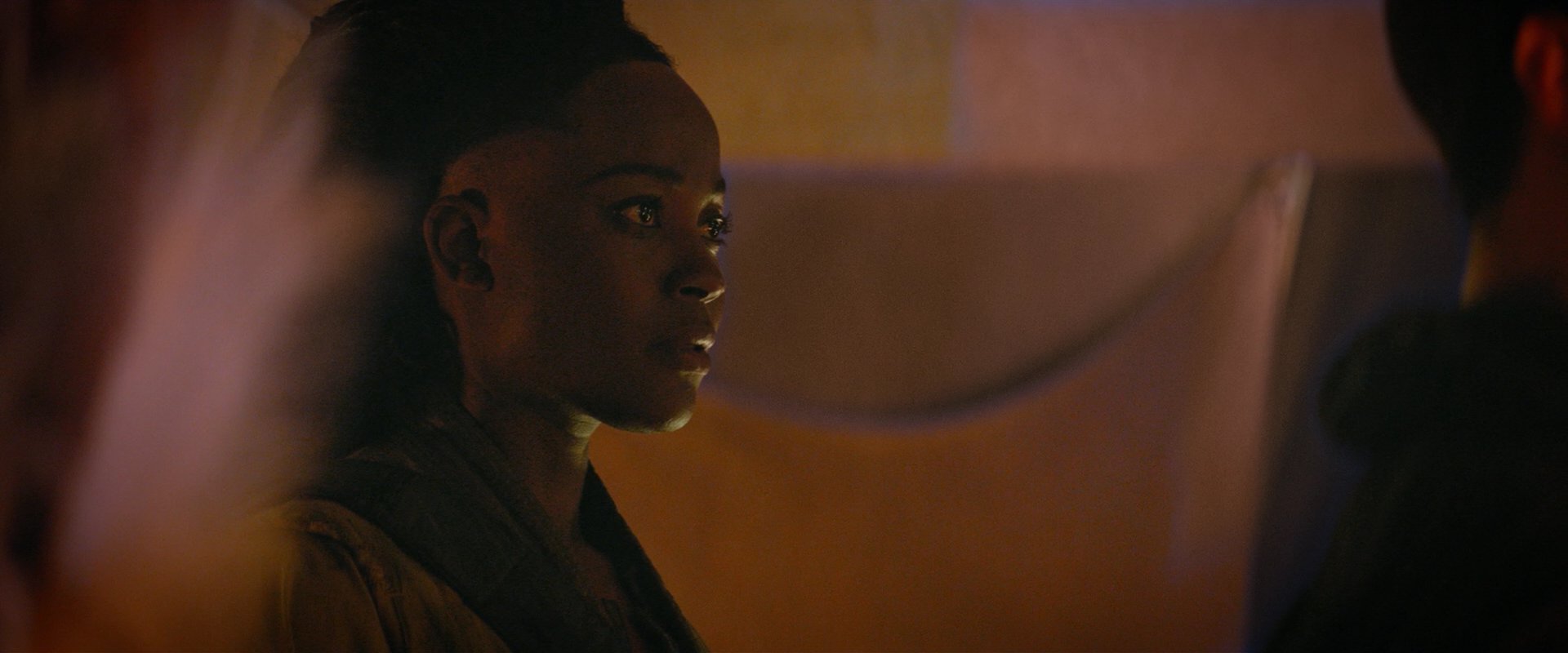 extant_StarTrekDiscovery_2x02-Eden_02175.jpg