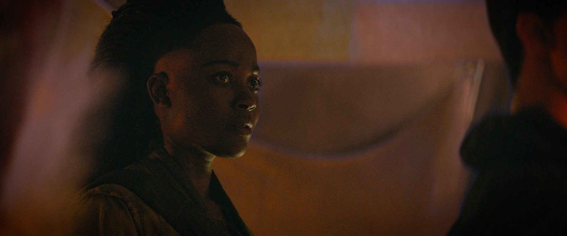 extant_StarTrekDiscovery_2x02-Eden_02177.jpg