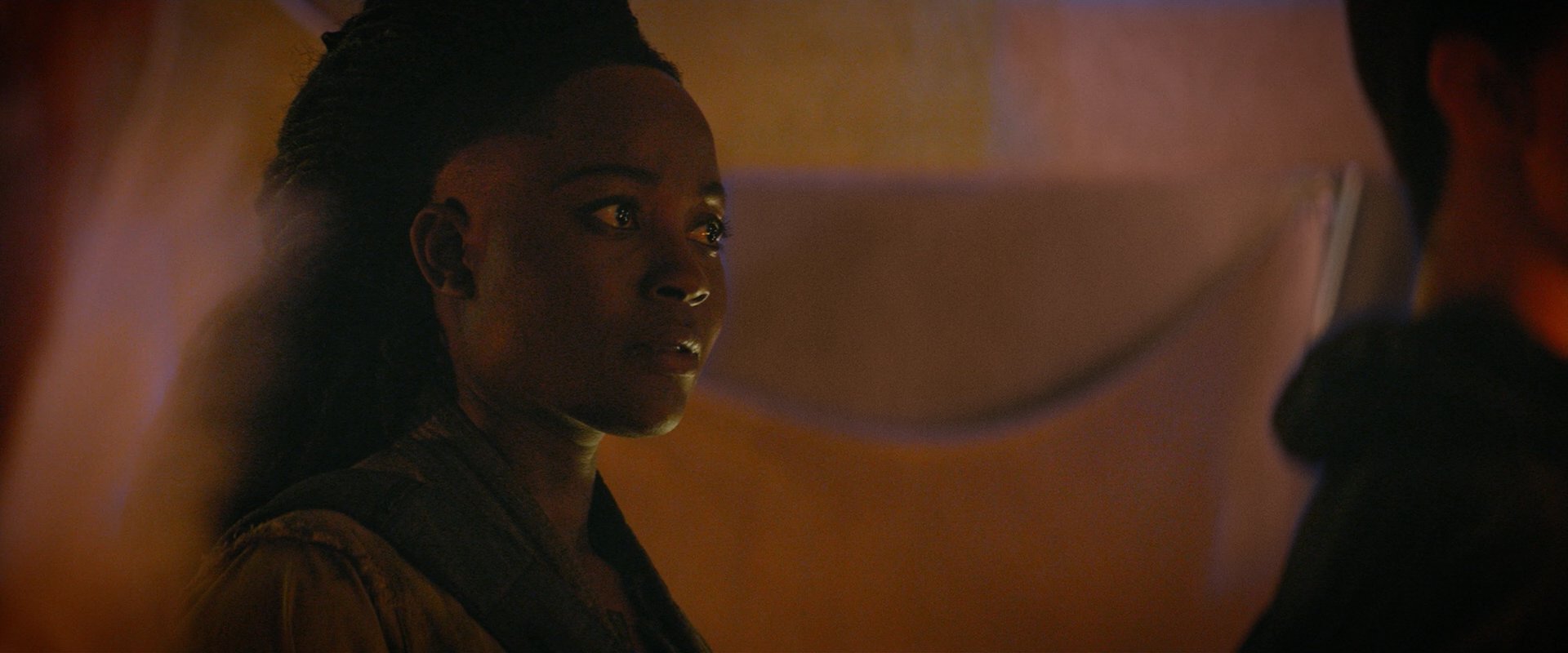 extant_StarTrekDiscovery_2x02-Eden_02178.jpg