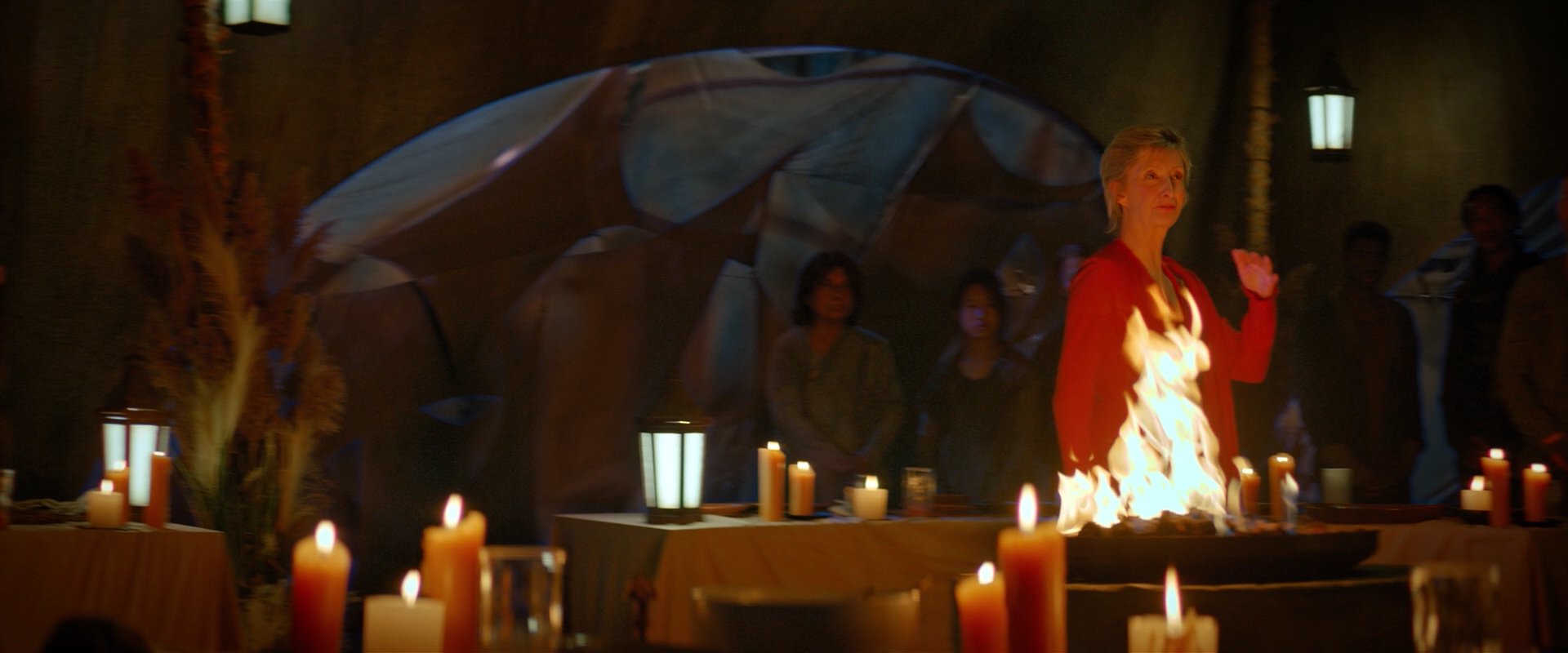 extant_StarTrekDiscovery_2x02-Eden_02179.jpg