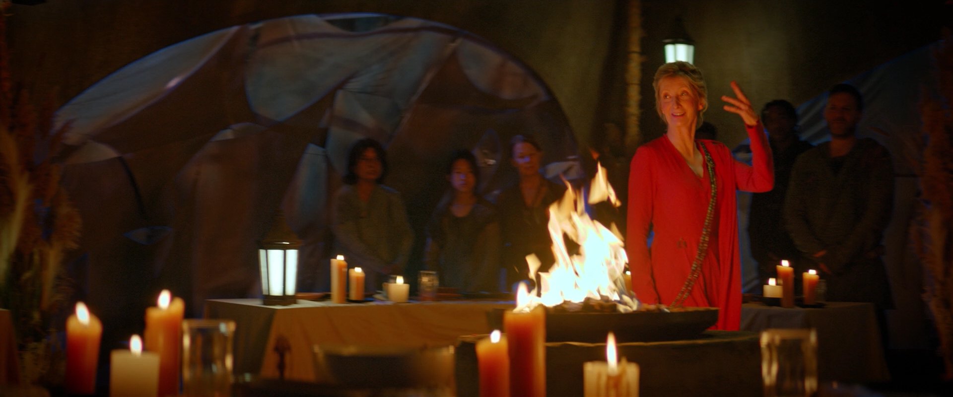 extant_StarTrekDiscovery_2x02-Eden_02180.jpg