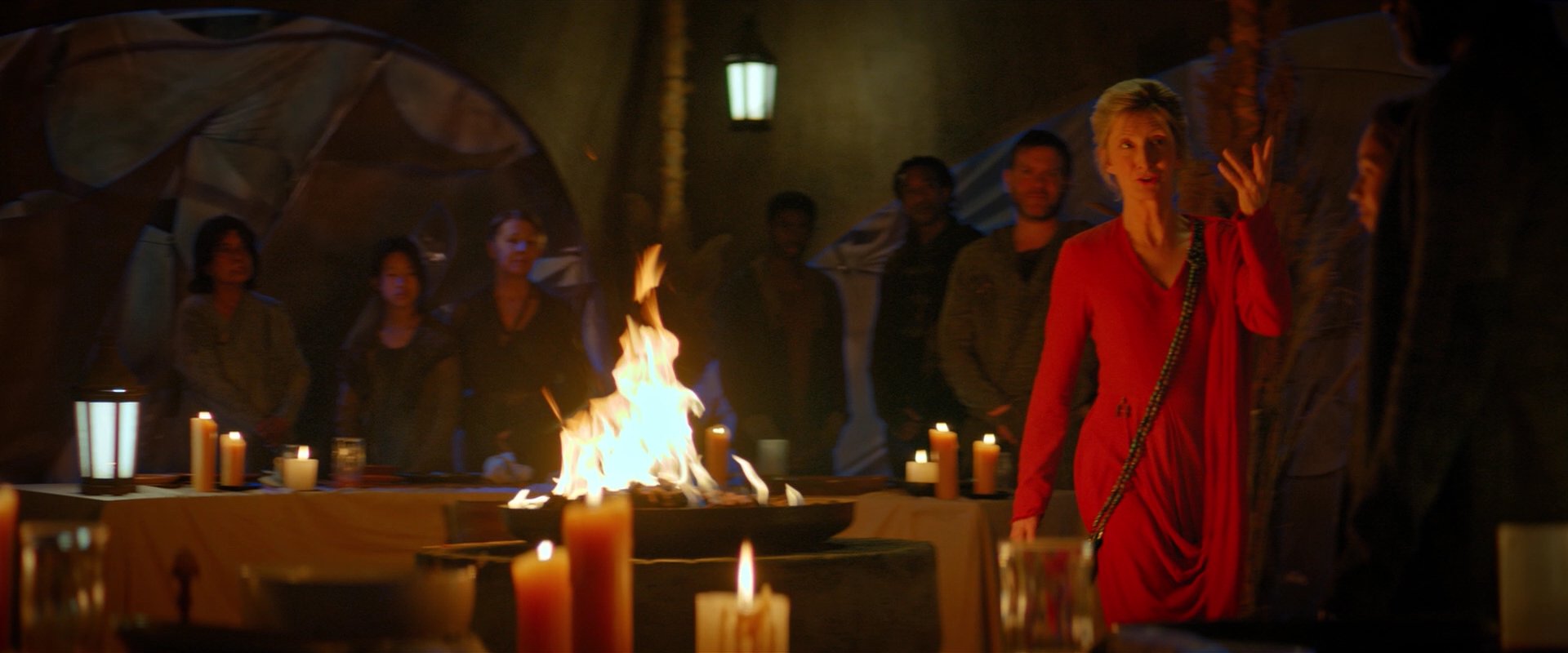 extant_StarTrekDiscovery_2x02-Eden_02182.jpg