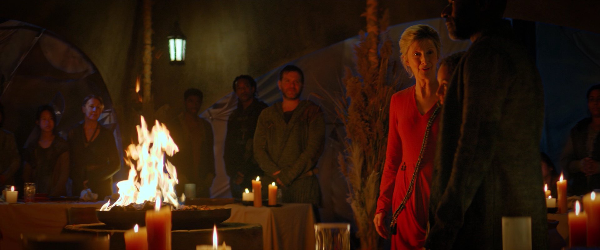 extant_StarTrekDiscovery_2x02-Eden_02184.jpg