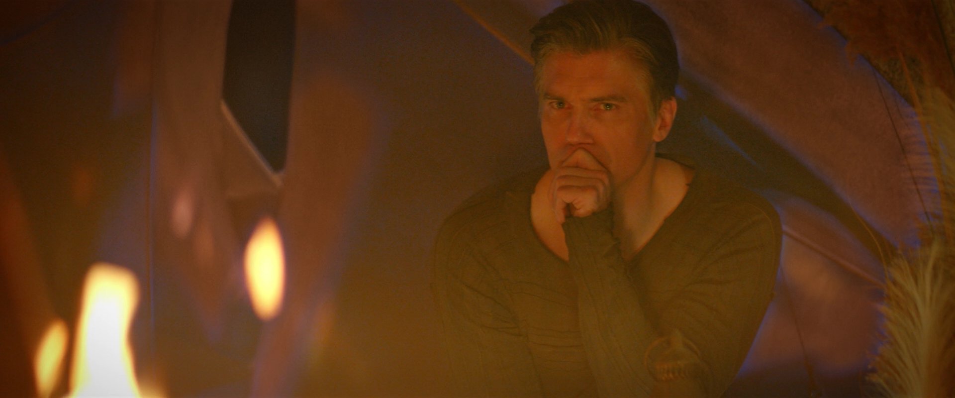 extant_StarTrekDiscovery_2x02-Eden_02185.jpg