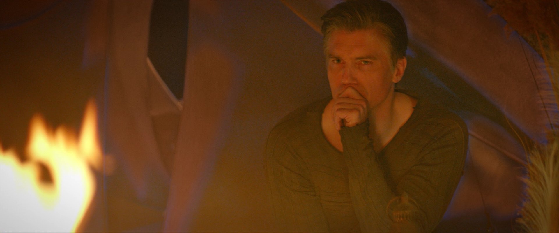 extant_StarTrekDiscovery_2x02-Eden_02186.jpg