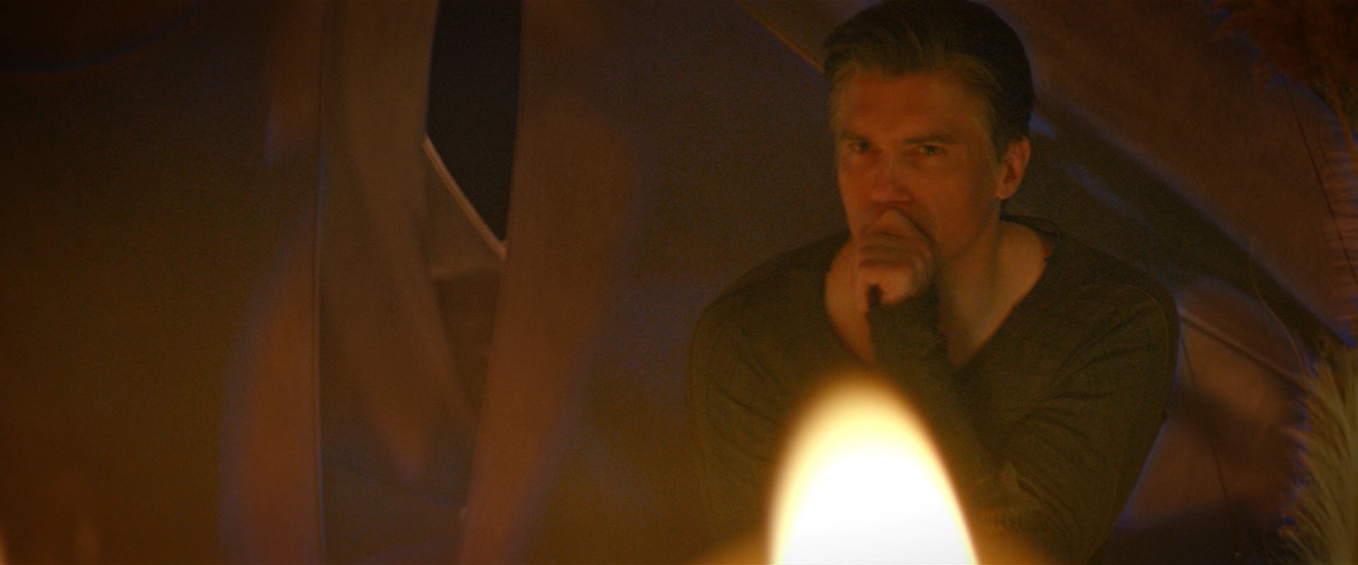 extant_StarTrekDiscovery_2x02-Eden_02189.jpg