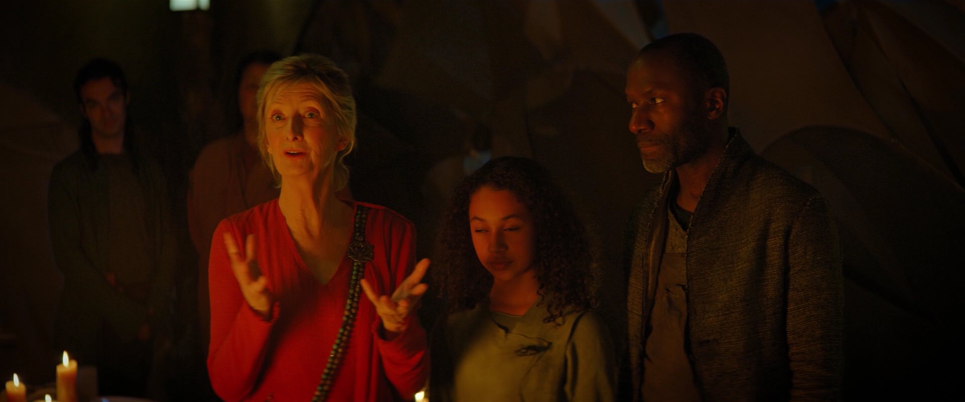 extant_StarTrekDiscovery_2x02-Eden_02190.jpg