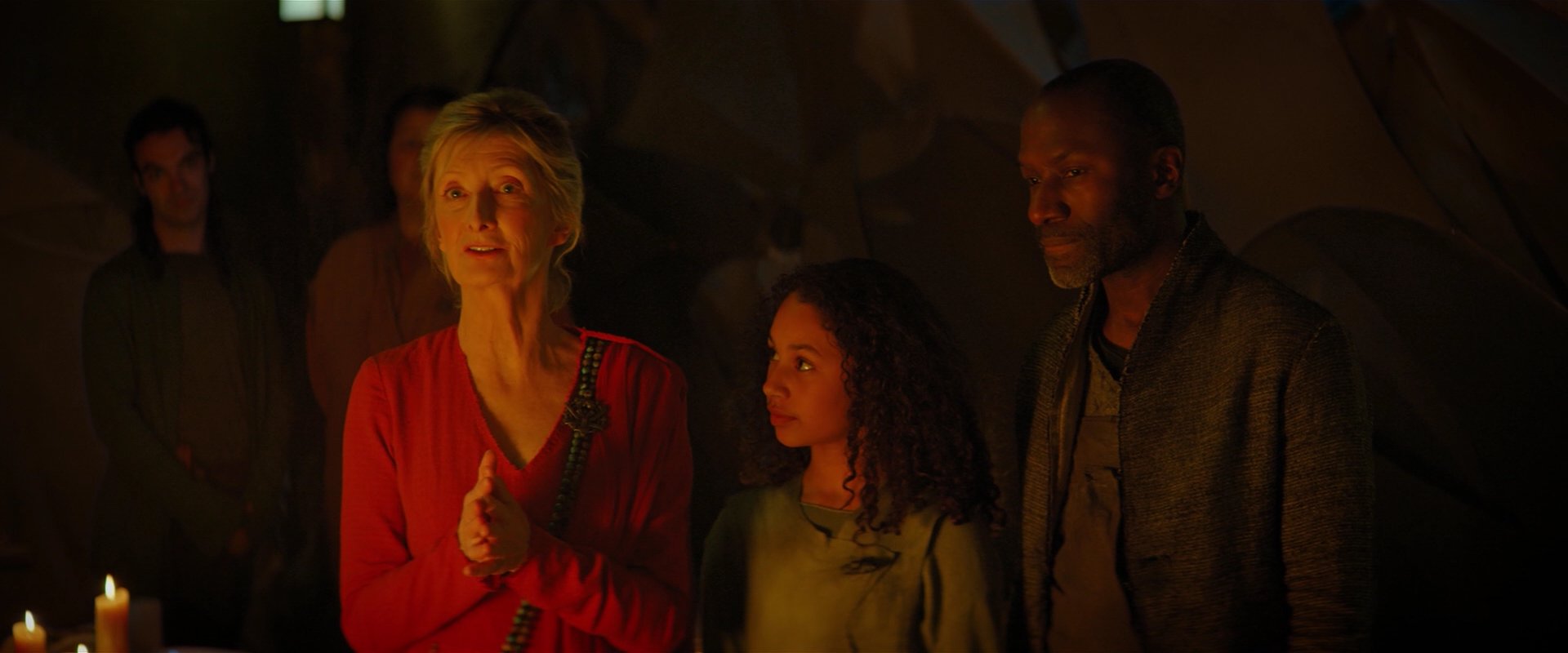 extant_StarTrekDiscovery_2x02-Eden_02191.jpg