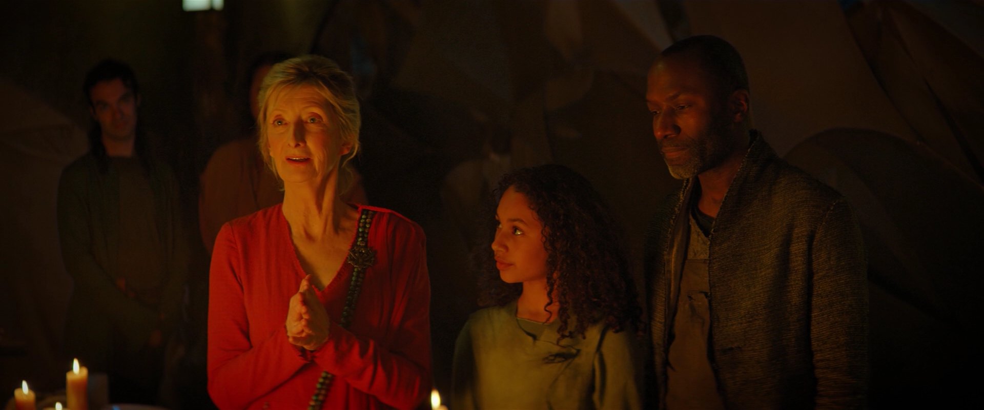 extant_StarTrekDiscovery_2x02-Eden_02192.jpg