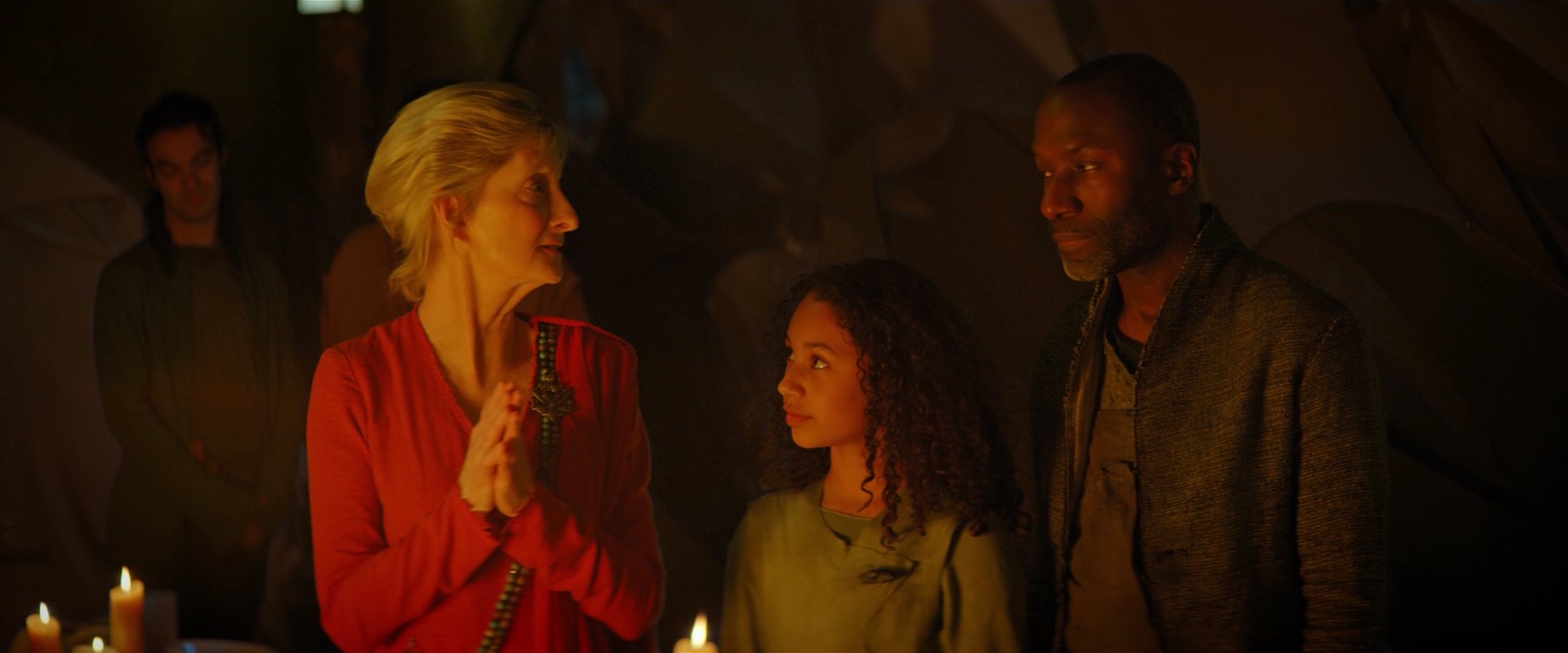 extant_StarTrekDiscovery_2x02-Eden_02194.jpg