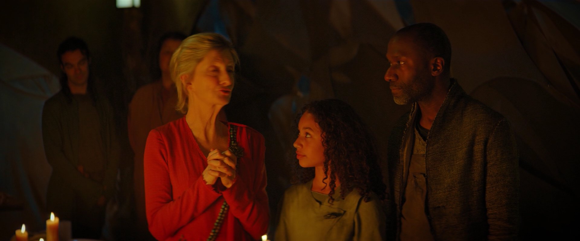 extant_StarTrekDiscovery_2x02-Eden_02196.jpg