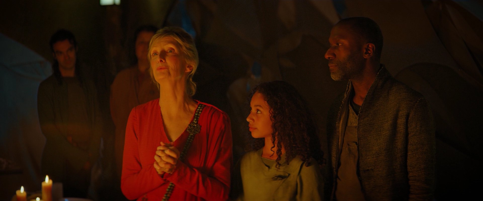 extant_StarTrekDiscovery_2x02-Eden_02198.jpg