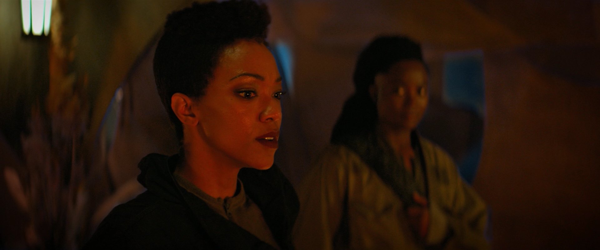 extant_StarTrekDiscovery_2x02-Eden_02199.jpg