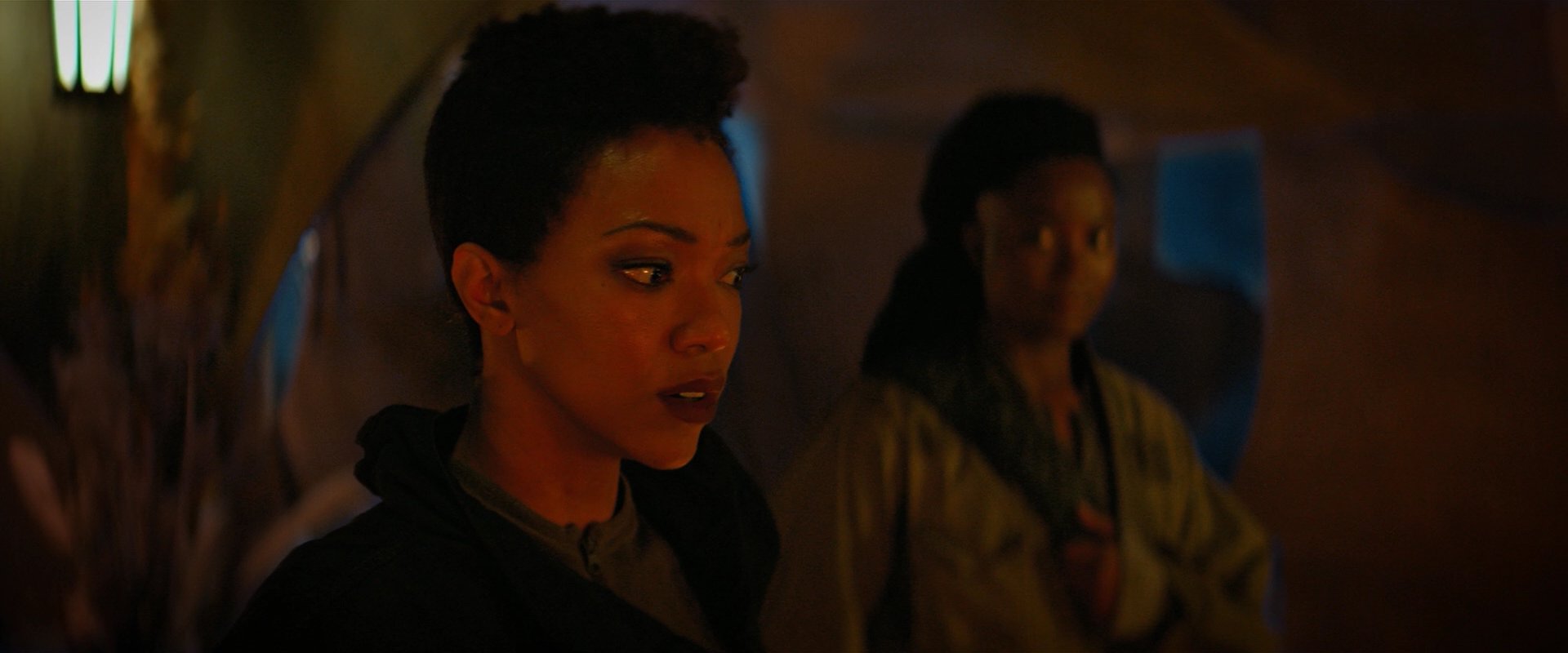 extant_StarTrekDiscovery_2x02-Eden_02200.jpg