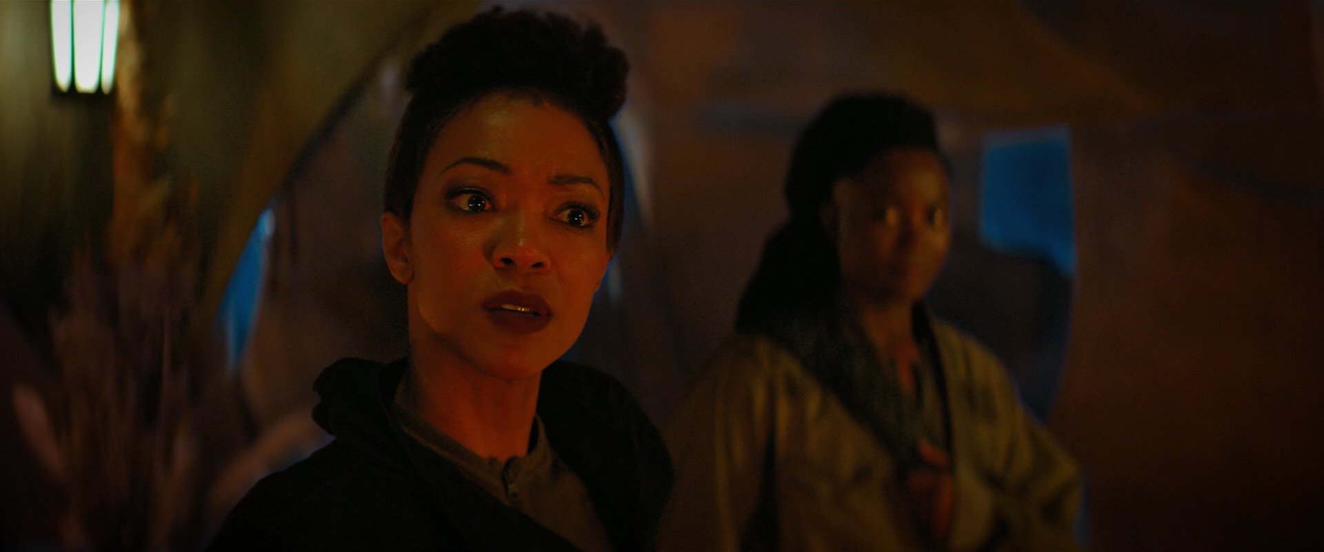 extant_StarTrekDiscovery_2x02-Eden_02203.jpg