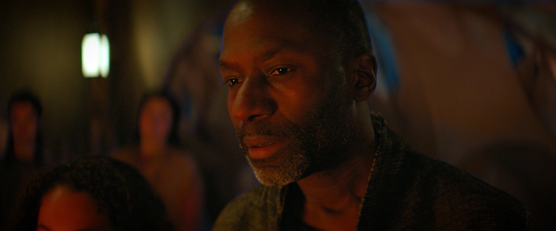 extant_StarTrekDiscovery_2x02-Eden_02208.jpg