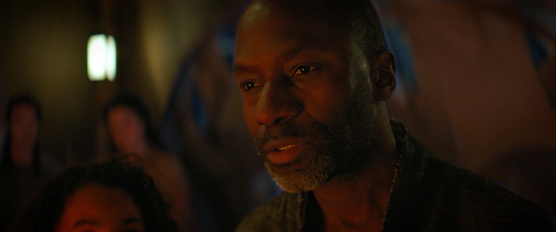 extant_StarTrekDiscovery_2x02-Eden_02215.jpg