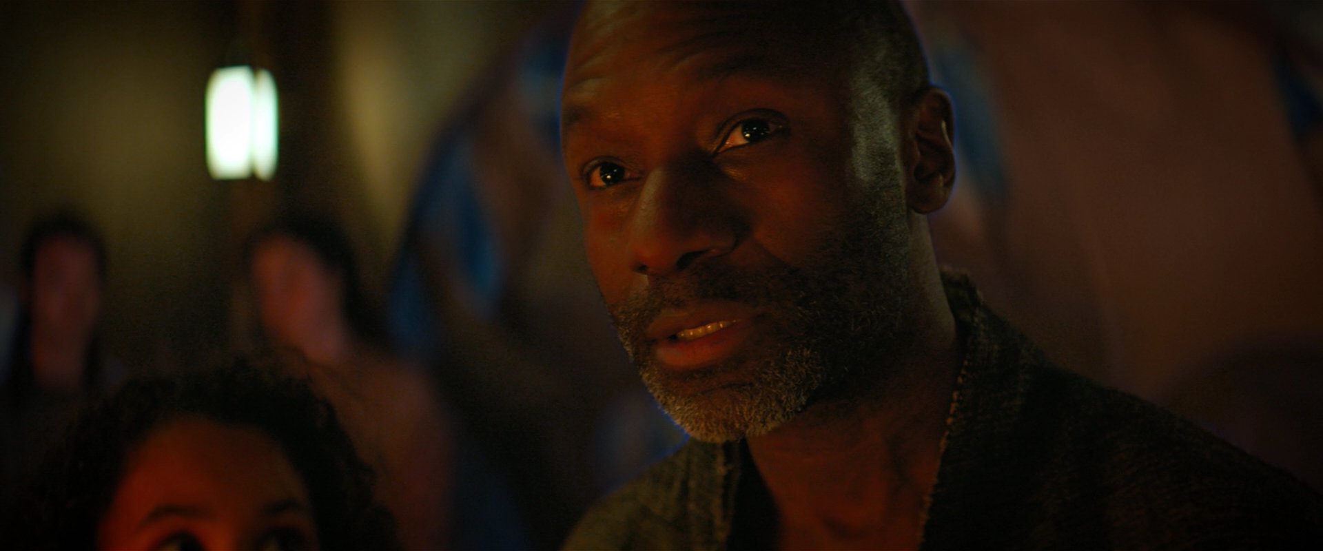 extant_StarTrekDiscovery_2x02-Eden_02218.jpg extant_StarTrekDiscovery_2x02-Eden_02218.jpg