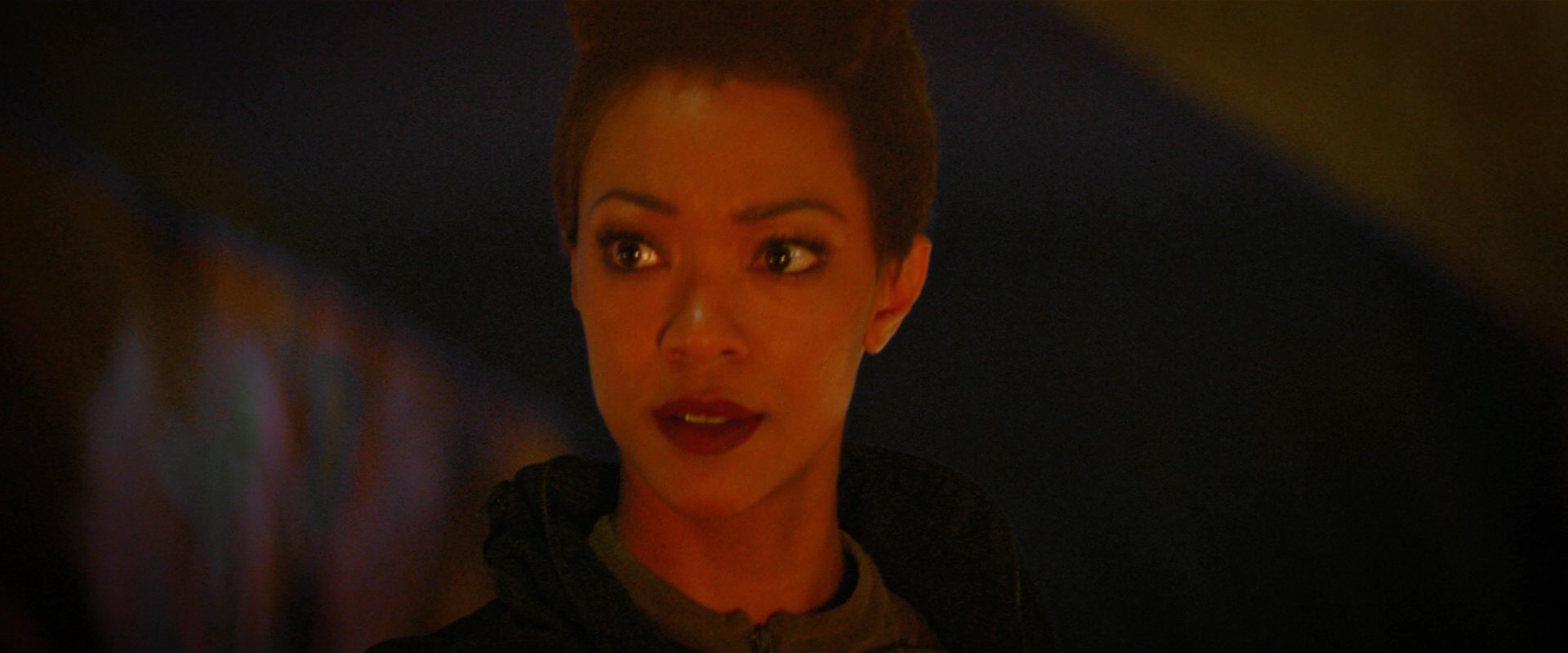 extant_StarTrekDiscovery_2x02-Eden_02221.jpg