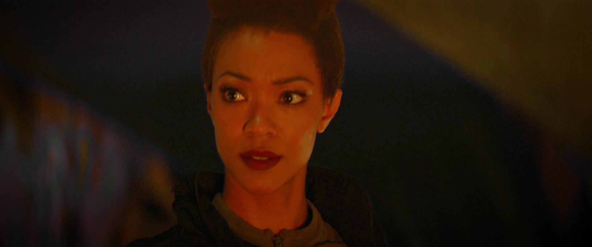 extant_StarTrekDiscovery_2x02-Eden_02225.jpg