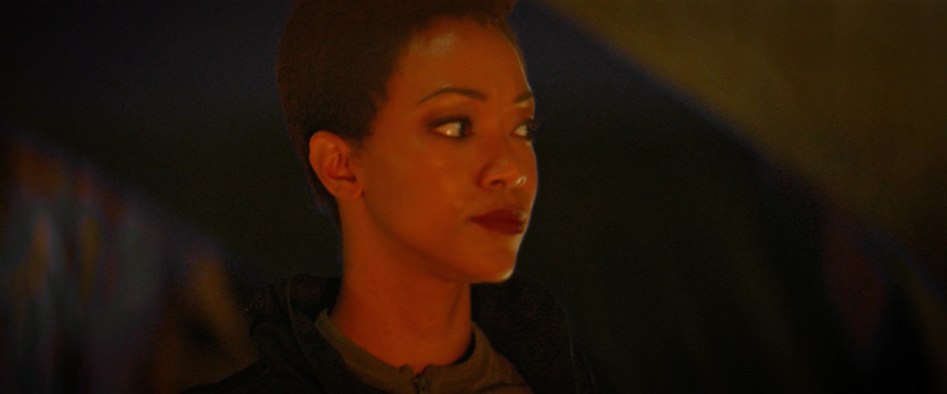 extant_StarTrekDiscovery_2x02-Eden_02227.jpg