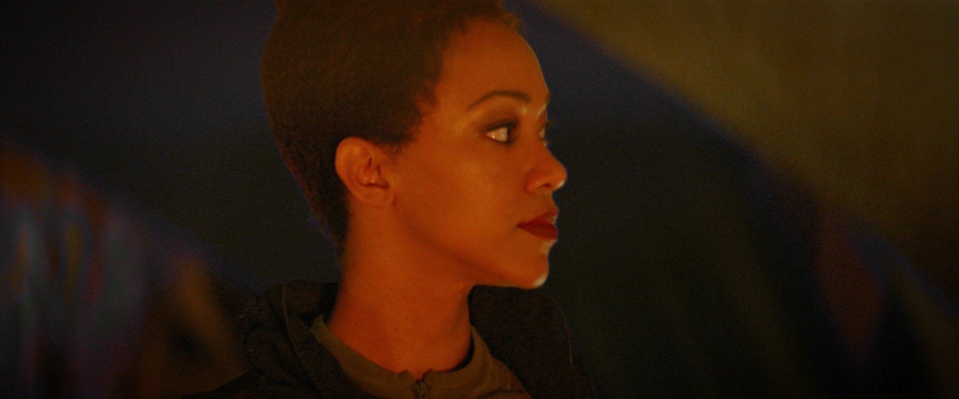 extant_StarTrekDiscovery_2x02-Eden_02228.jpg extant_StarTrekDiscovery_2x02-Eden_02228.jpg