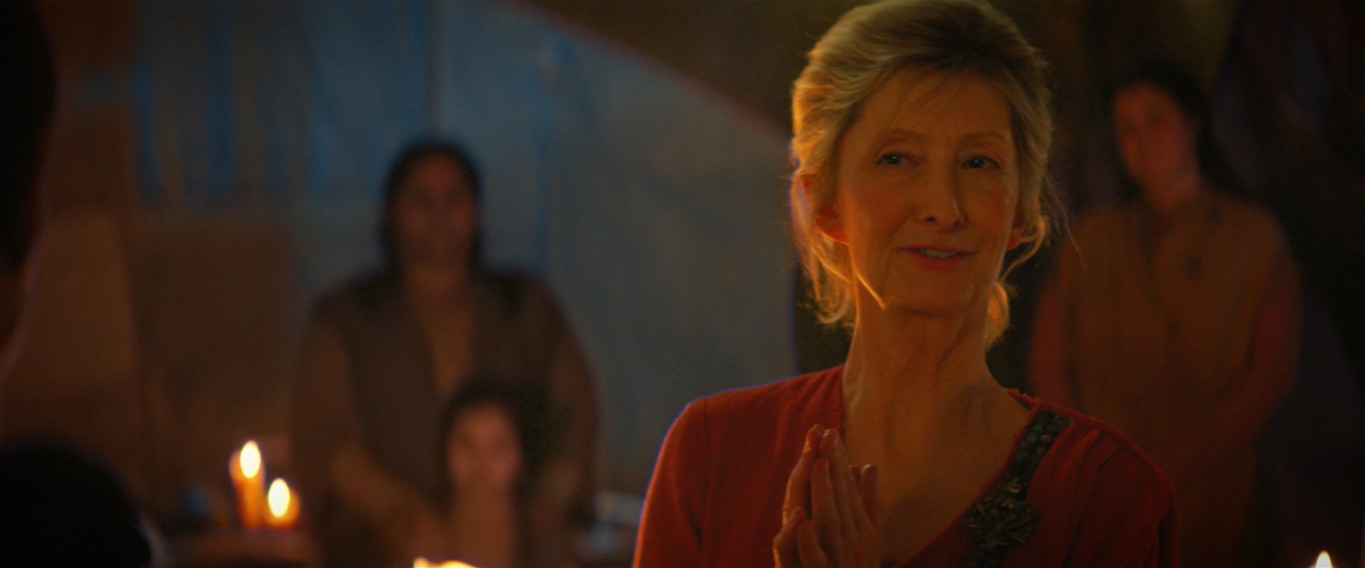 extant_StarTrekDiscovery_2x02-Eden_02234.jpg extant_StarTrekDiscovery_2x02-Eden_02234.jpg