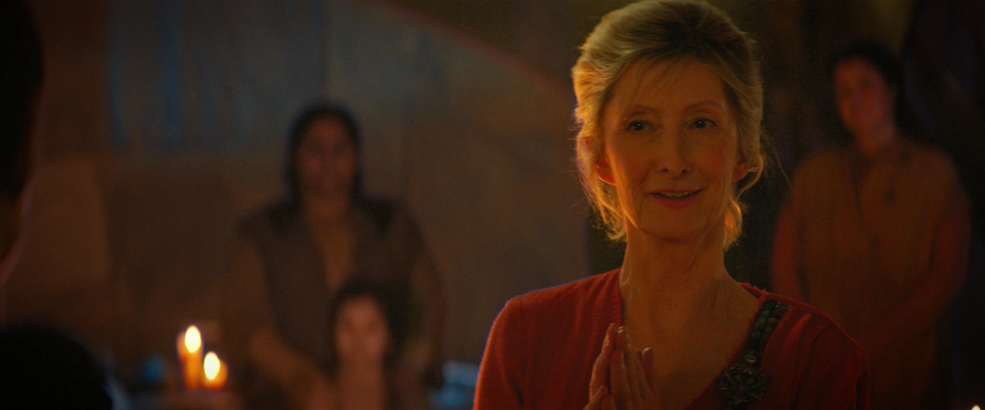 extant_StarTrekDiscovery_2x02-Eden_02236.jpg extant_StarTrekDiscovery_2x02-Eden_02236.jpg