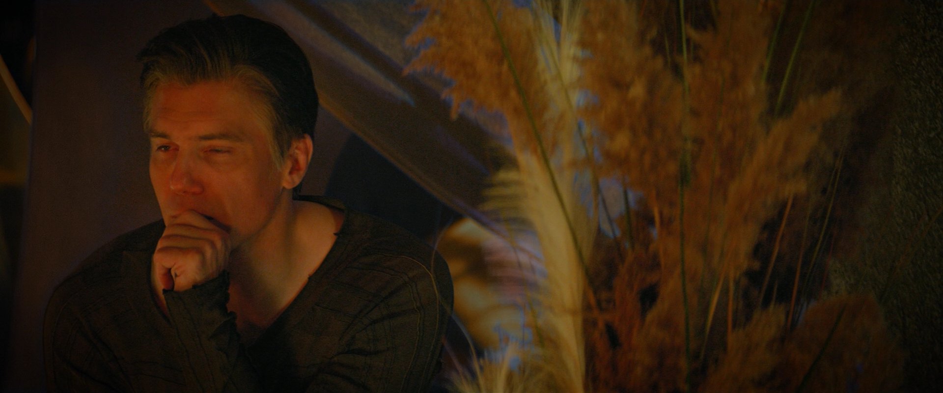extant_StarTrekDiscovery_2x02-Eden_02242.jpg