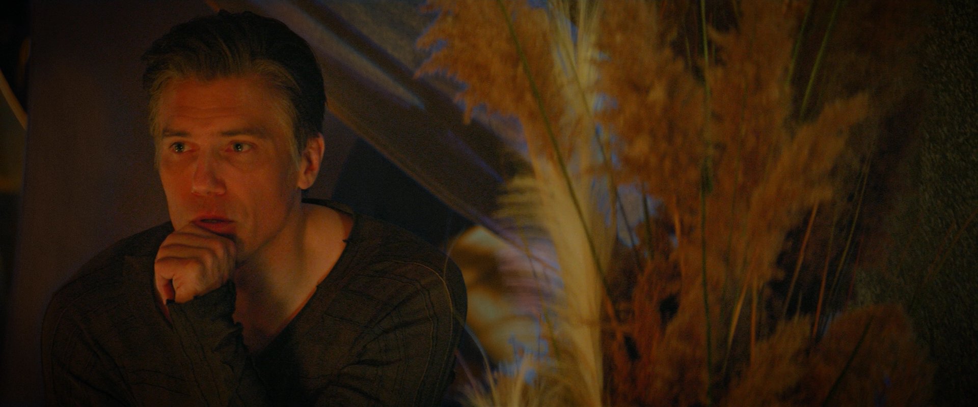 extant_StarTrekDiscovery_2x02-Eden_02243.jpg